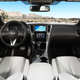Image for article titled The 2017 Infiniti Q60 Is The 400 HP Twin Turbo New Coupe Hotness